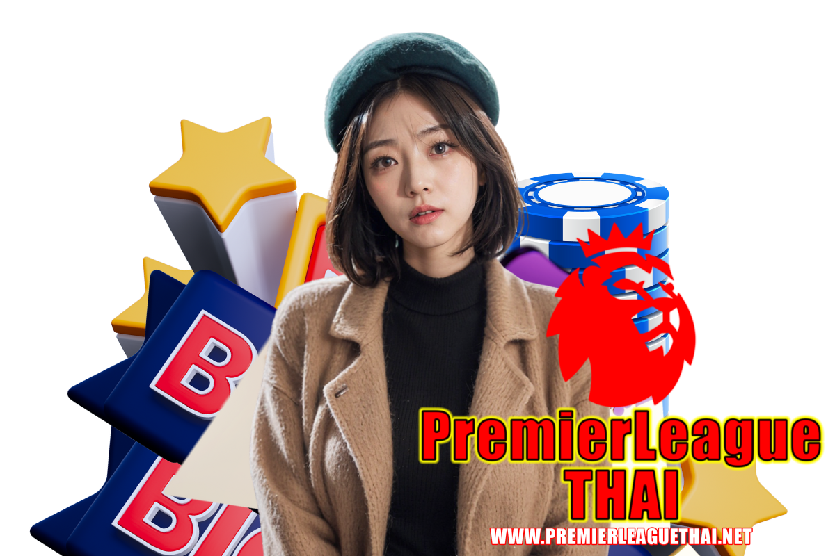 premierleaguethai