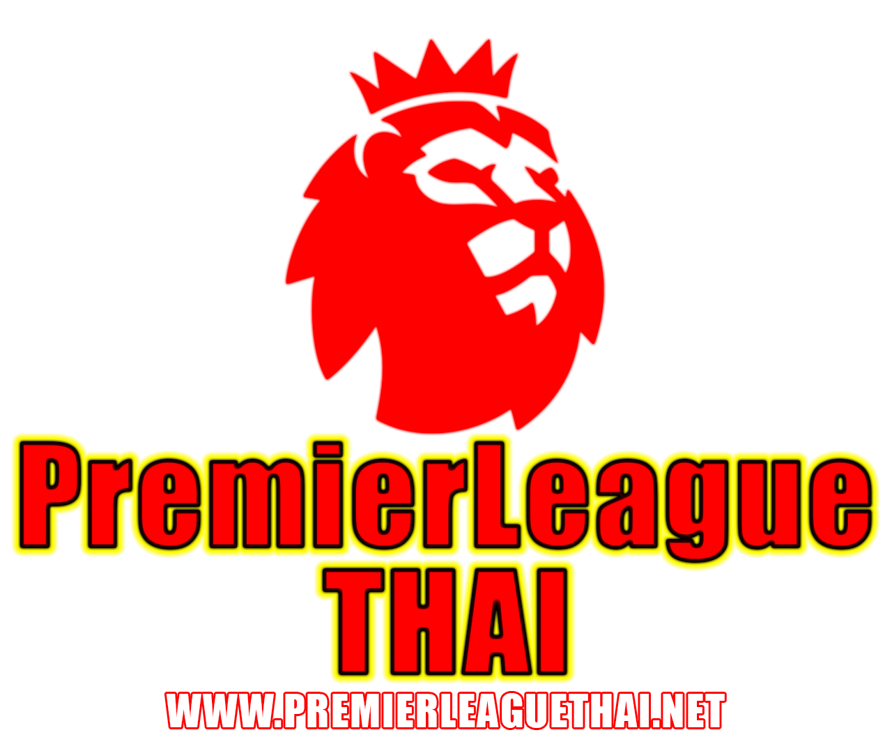 premierleaguethai
